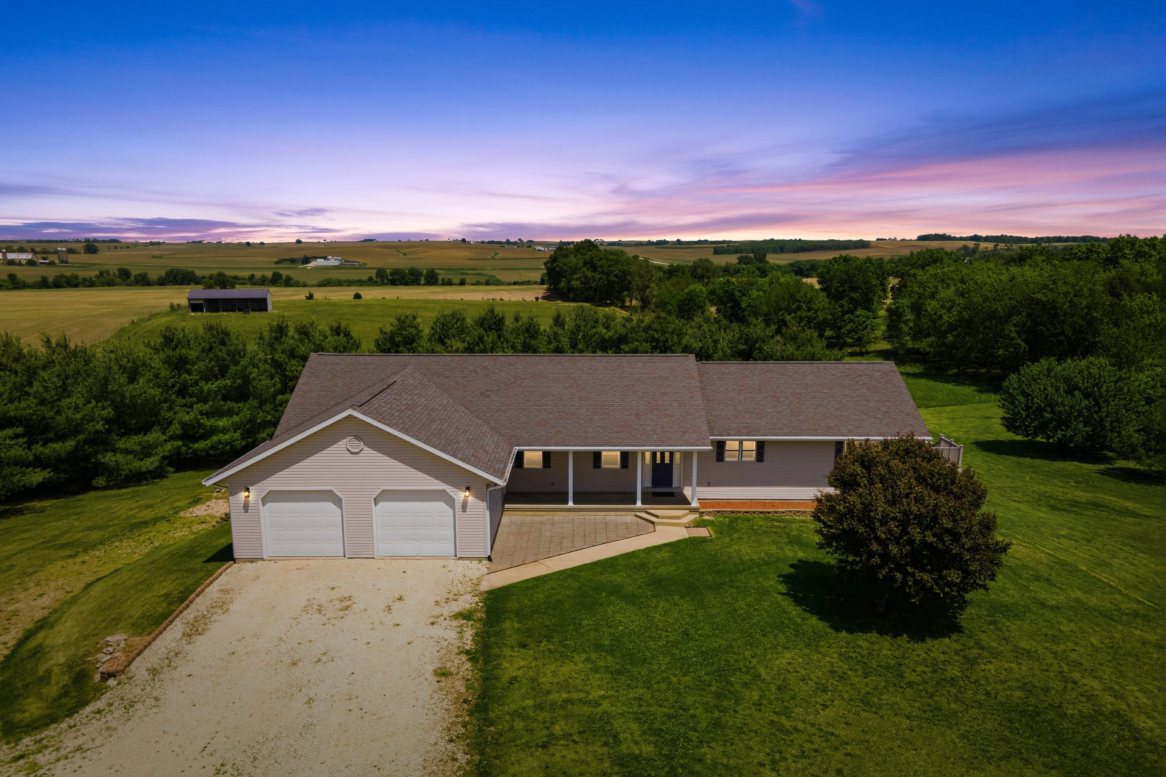 Listing Photo: 52-501_29289_Goose_Hill_RD - ok